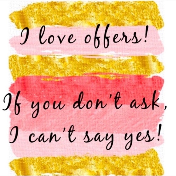 💓Welcome!💓 Thanks for visiting💓 - Picture 6 of 8